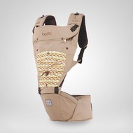 Todbi Air Motion BB 揹帶