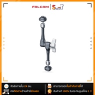 Falcam - F22 Quick Release 7 Inch Extension Magic Arm Kit ประกันศูนย์ไทย 1 ปี