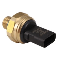 New 12617592532 51C918-01 Oil Pressure Sensor for  M235I 335I 435I 535 X3 X4 X5 X6