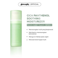 Glowsophy CICA Panthenol Soothing Moisturizer