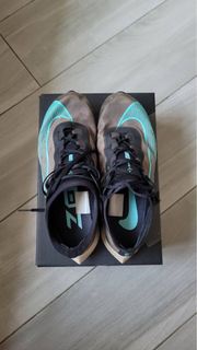 Nike Zoom Fly 3 US7