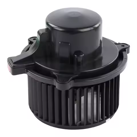 B30053-1000 Air Blower for Doosan Daewoo DH55 DH60 DH225 DH150-7 Komatsu Excavator K1002206