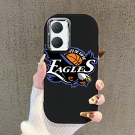 HP Vivo Y3S Y5S Z5I Y02 Y03 Y03T Y11 2023 Y12 Y20 Y15 a C Y36 I Y22 Y19 Y17 S Y16 Y18 Y18E Y18I Y35 