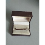 Stainless Steel Amulet Bottle Pendant (SP3171-7L)