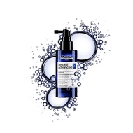 LOREAL Serioxyl Advanced Denser Hair Density Activator Serum (90ml) Hair Treatment Serum LABOLA SG |