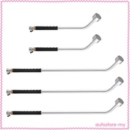 [AutostoreMY] Plant Watering Wands Watering Wands Hanging Baskets Cleaning Vegetables Flowers