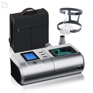 ✈Local Delivery✈ cpap machine, sleep apnea devices, sleep apnea machine, auto cpap machine