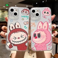 PUMPKIN CLEAR CASE FOR HP REALME HP C63 NOTE 50 C65 NOTE 50 C53 C51 C55 C2 C33 C30 C21 C35 C20 C21Y 