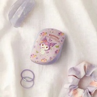 日本   Tangle Teezer X kuromi  髮梳