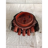 Delco Original bmw E36 318i