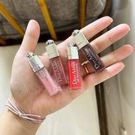 Lip balm D!0R Maximizer (lipstick without paper cover) 001-004-007-015-020-012