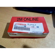 2m ECU R15 YGP 2PK-H591A-01
