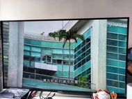 Sony 49吋電視 49x7000E