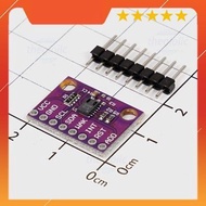CCS811 IoT Maker 90 Air Quality CO2 Gas Sensor Circuit