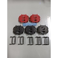 G-Shock DW-004(Spender/Wing Pendek)(Original)(Vintage)