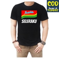 KAOS PREMIUM INDOMIE SELERAKU