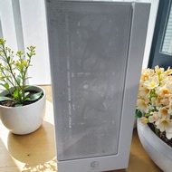 PC Core i3 7100 Gen 7 HARDISK 500GB RAM 4GB DDR4 Ready to Use