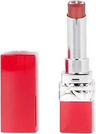 Dior Rouge Ultra Care Radiant Lipstick - # 808 Caress - 3.2g/0.11oz