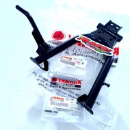 STANDARD 2 Z1 PNP F1ZR ORIGINAL YAMAHA