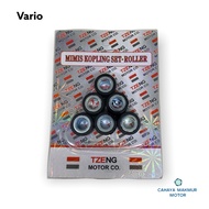 Vario-110 Roller.Beatfi.scoopy2012-2014