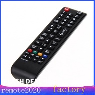 For Samsung TV Remote Control AA59-00602A AA59-00666A AA59-00741A AA59-0049 6A FOR LCD LED SMART TV AA59 universal remote control