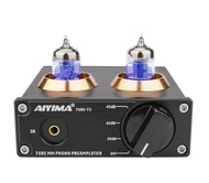 ปรีโฟโน MM Aiyima T3 (New)