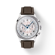 JDM WATCH ★ Tissot T142.462.16.032.00 Telemeter 1938 Watch Tissot