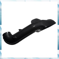 [W F S B] 1505A131 Air Cleaner Intake Duct for  Montero  Sport  L200 Triton 4D56 6B31Engine Air Inta