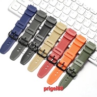 Casio AE-1000 AE-1200 W-218H W-219H Premium Quality Watch Strap