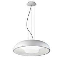 Ready Stock LEDS C4 00-0056-BW-M1 PENDANT LIGHT