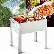 海德烤肉爐/便攜式烤肉爐