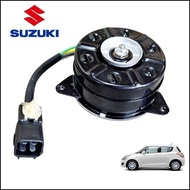 SUZUKI SWIFT RS415 FAN MOTOR W/WAYER (D)