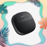 【sosp】Bose SoundLink Micro Waterproof Small Portable Speaker Wireless Bluetooth Connectivity Speaker