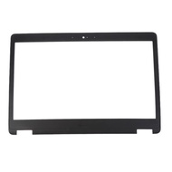 For Delllatitude E7470 E7250 7470 7250 Laptop Lcd Front Bezel Frame Trim Cover Replacement Laptop Ac