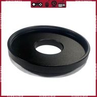 STA 17mm to 37MM Phone Camera Lens Filter Adapter Smartphone Video Lens Adapter