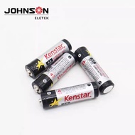 AA Batteries AA Standard AAA Carbon Batteries for Toy Bubble Machine Remote Control