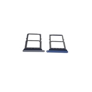 HW MATE 20  SIM TRAY