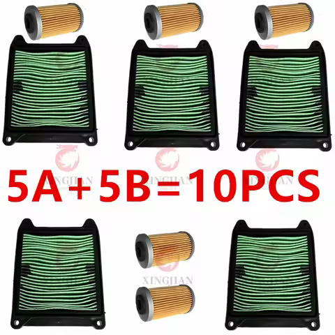 JG571014-36JR0043 Motorcycle Engine Intake Cleaner Oil Filter For Bajaj Pulsar N160 N250 N 250 160 A