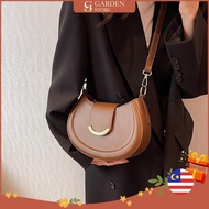 包包 女 2025 新款 女裝 2025新款 2025 Premium PU Leather Vintage Hobo Shoulder/Sling Bag for Women |   PU Leat