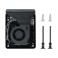 [fastour]Auxiliary Part Cooling Fan for H2 Series for Lab H2D 3D Printer Parts