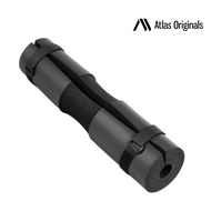Atlas Originals Barbell Pad [Hip Thrust Pad]