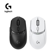 Logitech G309 Lightspeed Bluetooth Wireless Gaming Mouse
