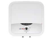 BÌNH NÓNG LẠNH ARISTON AN2 15 RS 2.5 FE (15 LÍT)