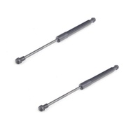 2PCS OF FRONT BONNET ABSORBER FOR AUDI Q5 2009-2016 8R0823359A