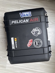Pelican Air 1507 保護箱