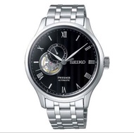 ✨⚜️全新 行貨 有門市⚜️ 全新 行貨 有門市 精工 精工錶 自動機械手錶 SEIKO AUTOMATIC WATCH Presage SSA377J1 SSA377J SSA377 Karesan