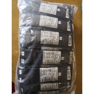 长江白咖啡 chang jiang white coffee