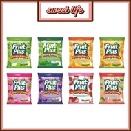 100 Plus Candy Price & Promotion-Mac 2026 | BigGo Malaysia