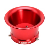ZSDTRP | ZSDTRP Dellorto PHBL PHBH Carburetor Air Filters Trumpet Wind Cup Horn Cup 40mm/44mm