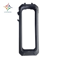 Motion Camera Borders for  X 5 Plastic Frame X5 Protective Shell Frame Protection Bracket Accessorie